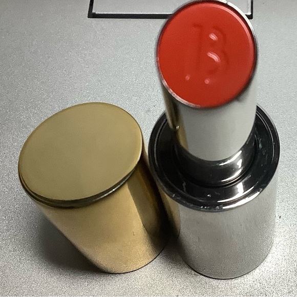 NEW Byredo La Flamme lipstick - Picture 2 of 3